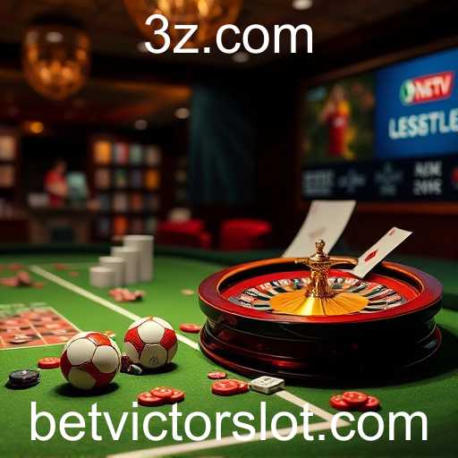 betvictor