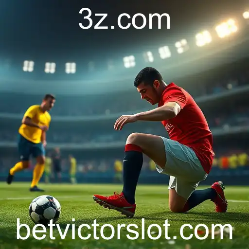 Mudanças e Novidades no Mundo dos Jogos Online