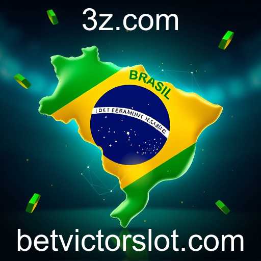 Ascensão do BetVictor no Mercado de Apostas Online