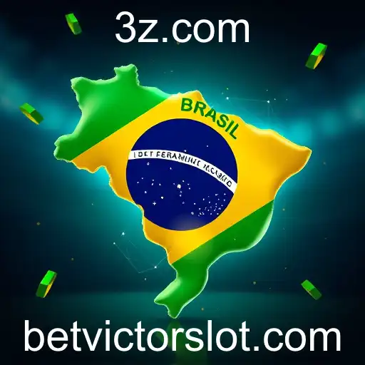 Ascensão do BetVictor no Mercado de Apostas Online