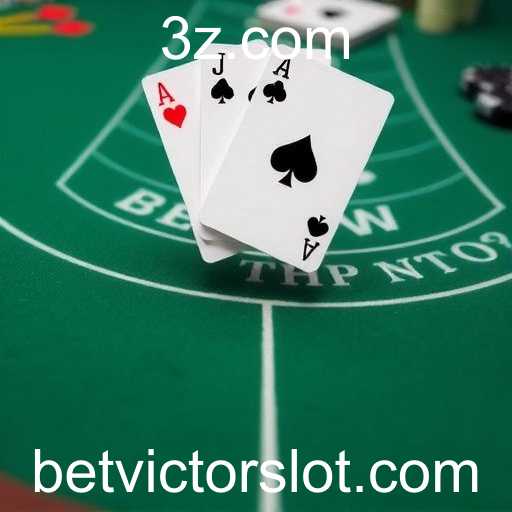 betvictor