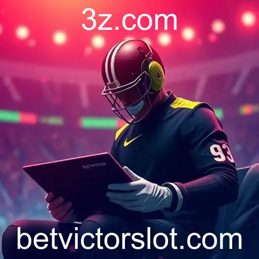 Aposta Online Cresce: BetVictor no Brasil