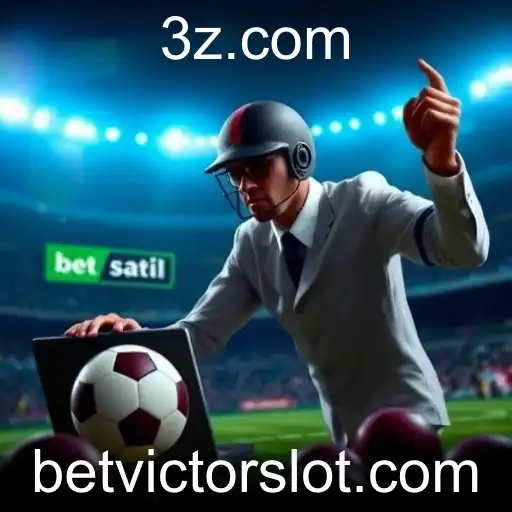 A Evolução do Mercado de Apostas Online no Brasil