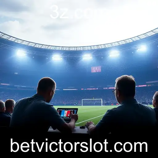 Novas Regulações Transformam o Setor de Jogos Online no Brasil