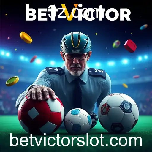 A Nova Era dos Jogos Online em Portugal