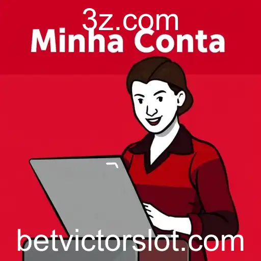 Tendências no Mercado de Apostas Online em 2025