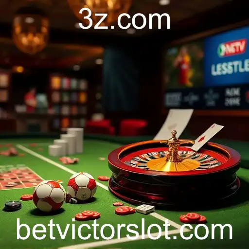 A Evolução do Mercado de Jogos Online em 2025