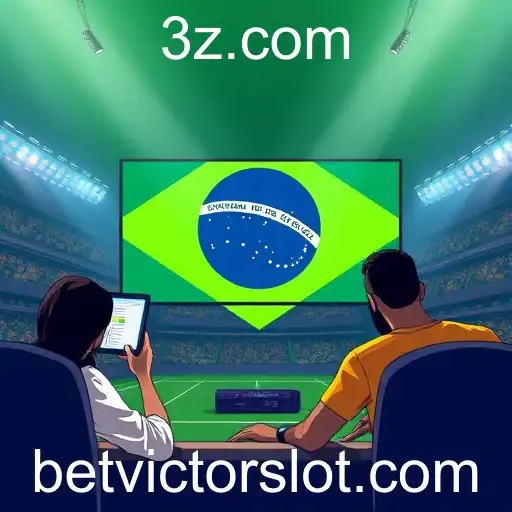 A Expansão dos Jogos Online no Brasil