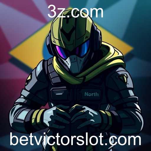 Expansão do Setor de Jogos no Brasil e o Papel da BetVictor