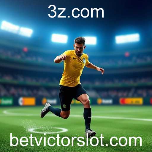 A Expansão do Mercado de Apostas no Brasil