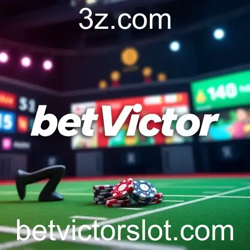 Inovações no Mundo dos Jogos Online