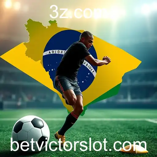 Tendências do Mercado de Jogos Online em 2025