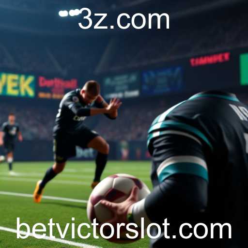 Crescimento dos Jogos Online e o Impacto na Economia