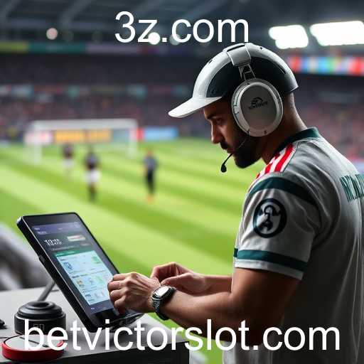 O Impacto dos Jogos Online em 2025