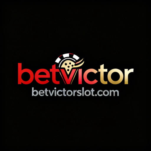 betvictor