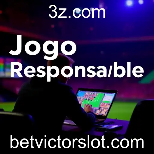 Impacto das Novas Regulações no Setor de Jogos Online