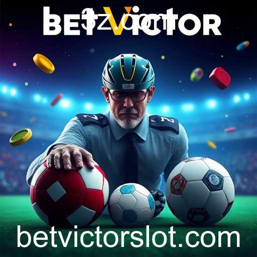 Ascensão do Jogo Online em Portugal