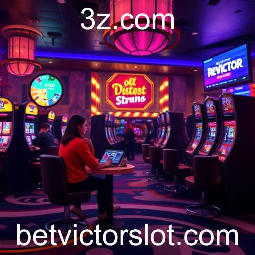 A Evolução do Jogo Online em 2025