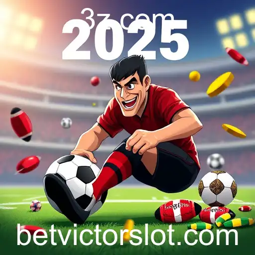 Expansão do Setor de Jogos Online Impulsiona Economia em 2025