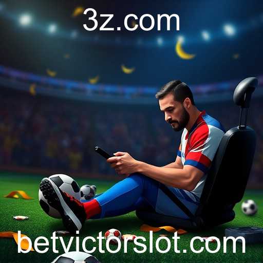 A Evolução do Mercado de Jogos Online em 2025