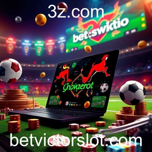 Crescimento dos Jogos Online em 2025