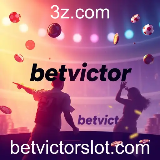 Tendências do Mercado de Jogos Online em 2025