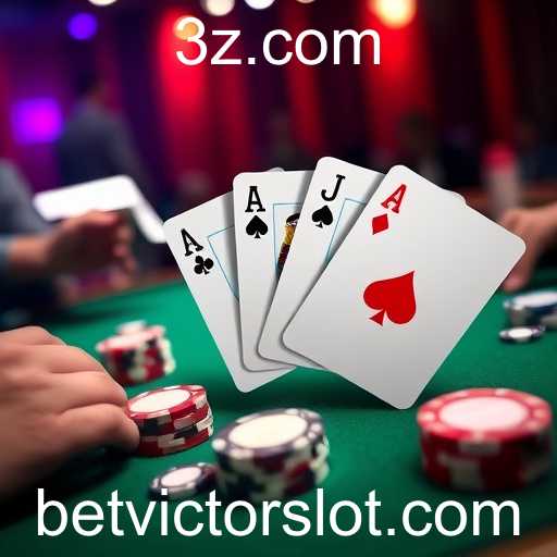 betvictor