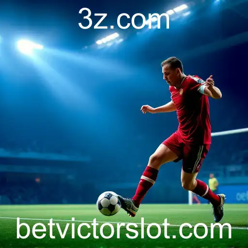 Explorando as Promoções do BetVictor: Maximização da Experiência de Apostas