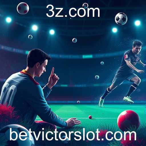 A Ascensão dos Jogos Online em 2025