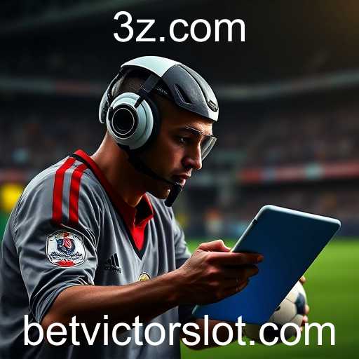 O Crescimento da Indústria de Jogos Online