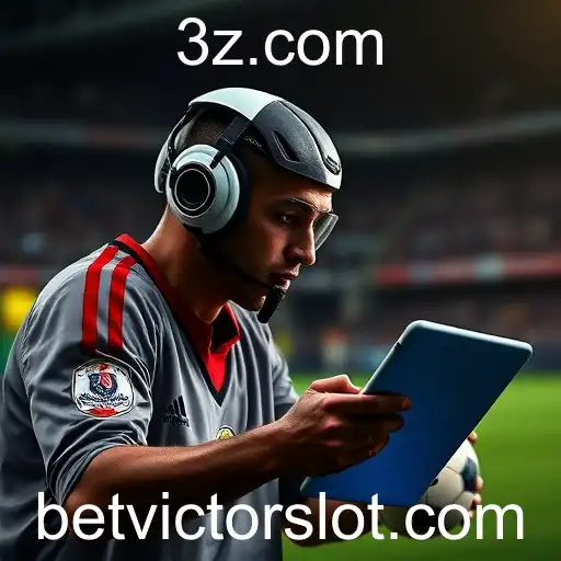 O Crescimento da Indústria de Jogos Online