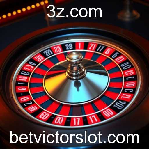betvictor