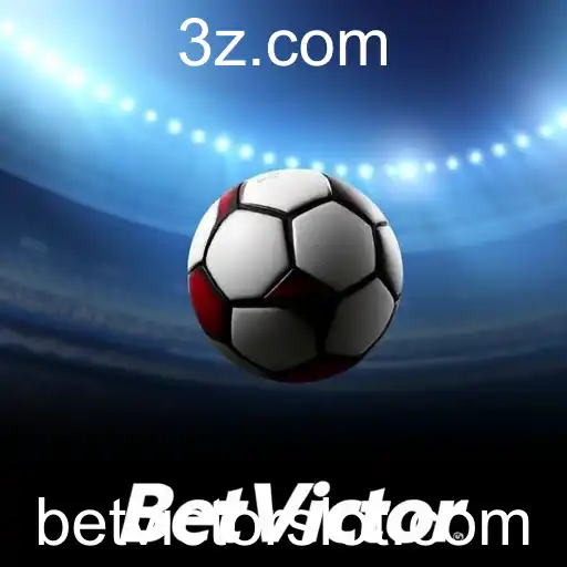 Explorando a Categoria de Esportes no BetVictor: Um Mundo de Oportunidades de Apostas