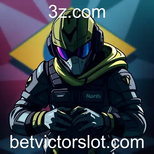 Tendências e Desafios no Setor de Jogos Online