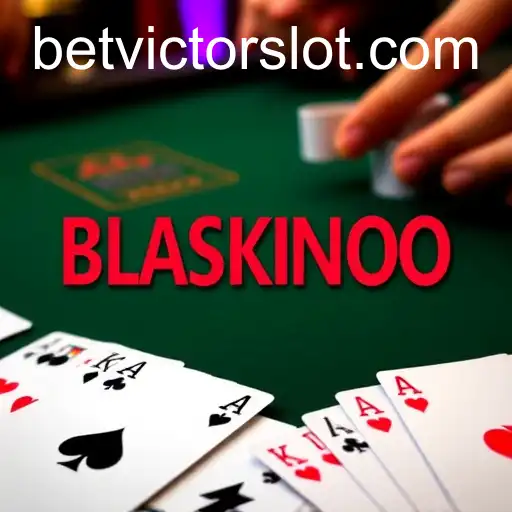 VIP Service betvictor - 24/7 Support and Exclusive Benefits