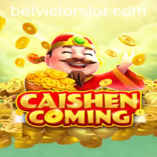 Discover the Thrilling World of CAISHENCOMING with BetVictor