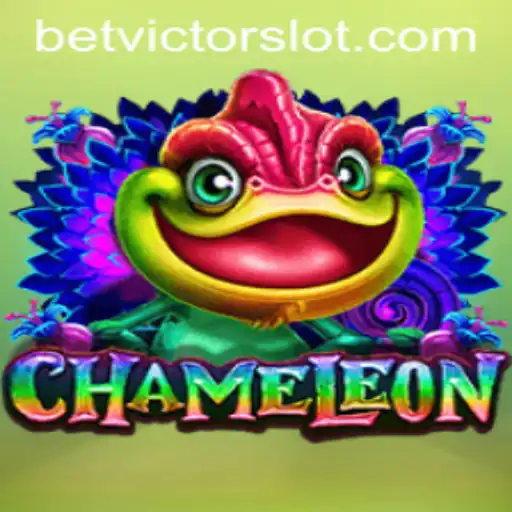 Exploring the Thrills of Chameleon on BetVictor