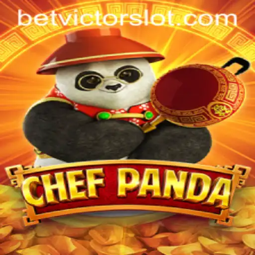 Mastering ChefPanda: A Culinary Adventure with BetVictor