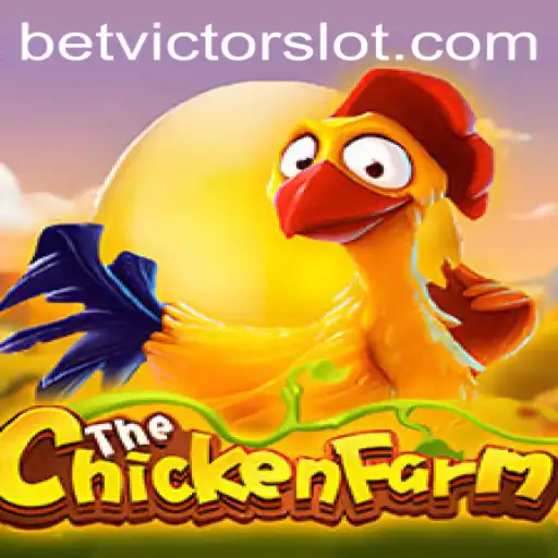 Exploring the Exciting World of ChickenFarm on BetVictor