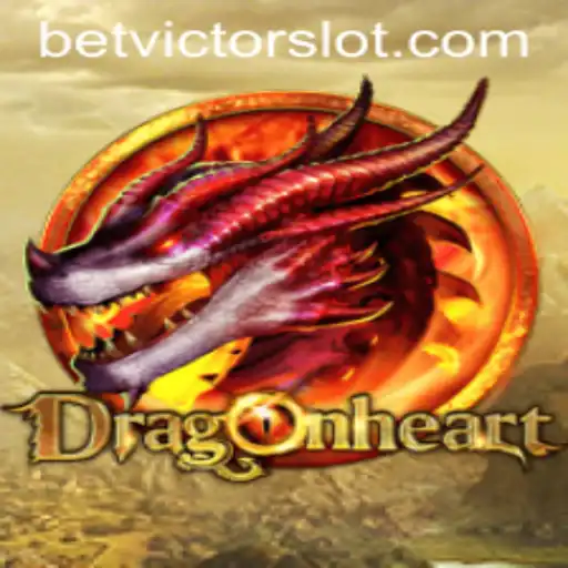 DragonHeart: Unleashing the Power of Fantasy and Strategy