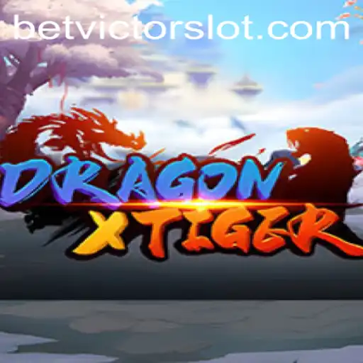 Exploring the World of DragonXTiger on BetVictor