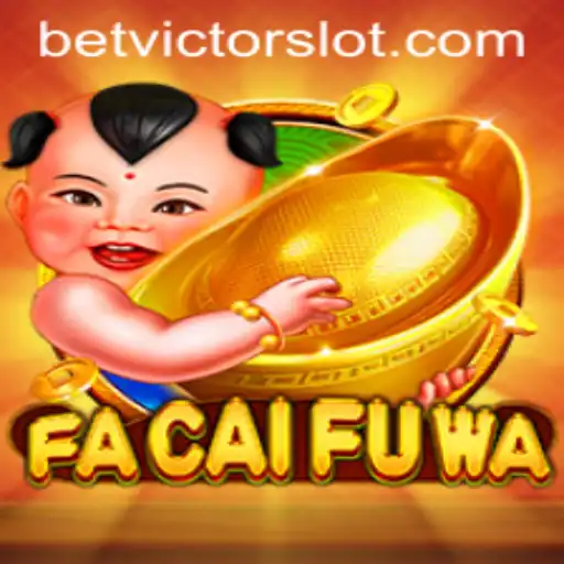 Exploring FaCaiFuWa: A Unique Slot Experience at BetVictor