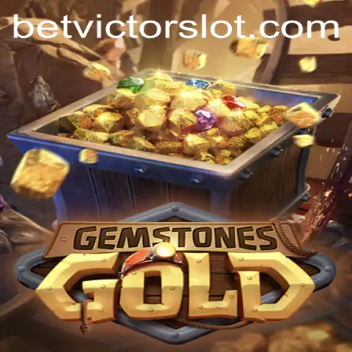 Discover the Thrilling World of GemstonesGold: An In-depth Exploration of Betting with BetVictor