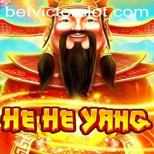 Exploring the Dynamic World of HeHeYang: The Exciting Game by BetVictor