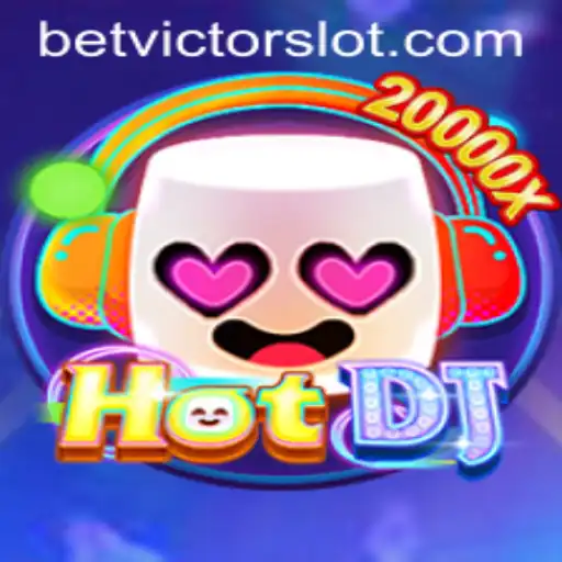 Experience the Ultimate Music Thrill with HotDJ on BetVictor