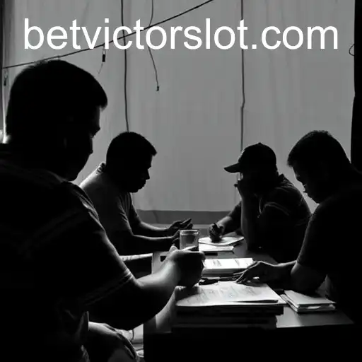 Gaming Experience betvictor - 800+ Premium and Exclusive Games