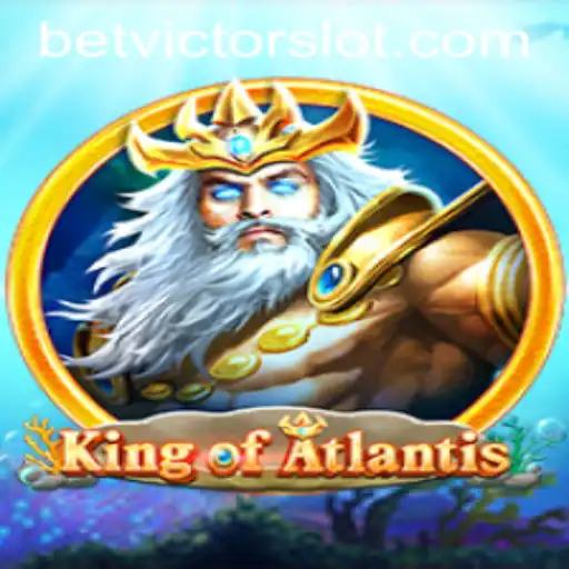 Exploring the Depths of 'King of Atlantis': A New Wave in Online Gaming