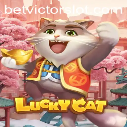 Unveiling the Enchanting World of LuckyCat: A New BetVictor Gaming Experience