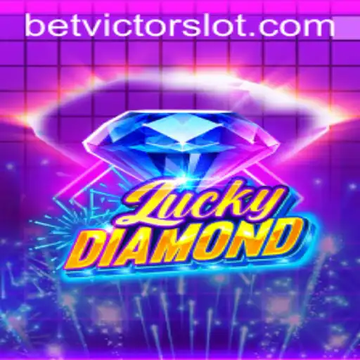 Exploring the Thrills of LuckyDiamond with BetVictor