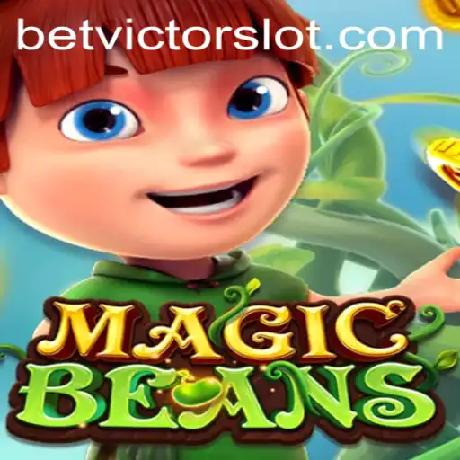 An Immersive Experience with MAGICBEANS at BetVictor